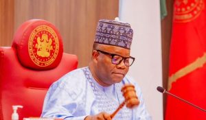 Godswill Akpabio
