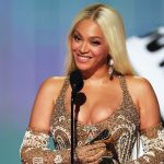 Beyoncé