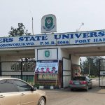 Rivers State University