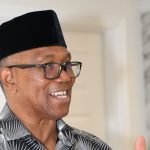 Peter Obi