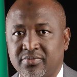 Prof. Usman Malami Aliyu