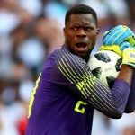Uzoho