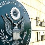 Visa-US-embassy