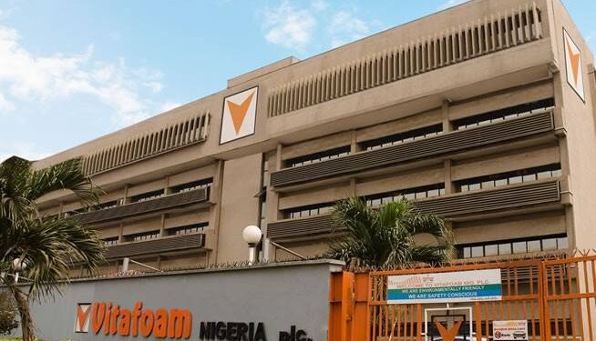 Vitafoam-Nigeria-654×375