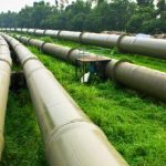 W2W7boz3-Oil-pipelines-surveillance-