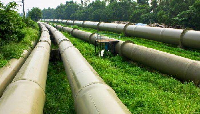 W2W7boz3-Oil-pipelines-surveillance-