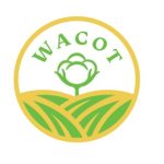 WACOT