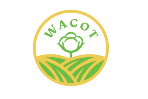WACOT