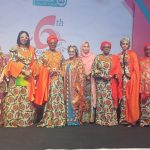 Governors’ wives vow to tackle rising digital violence against women at 6th annual summit