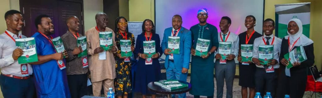 HEDA forges youth alliance to intensify anti-corruption fight