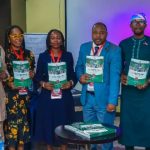 HEDA forges youth alliance to intensify anti-corruption fight