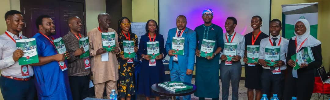 HEDA forges youth alliance to intensify anti-corruption fight