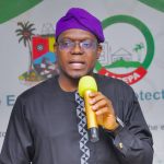 Lagos takes on noise pollution, hosts workshop on effective control