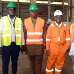 NCDMB
