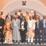 Lagos seeks private sector collaboration to bridge housing deficit