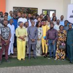 CDD identifies disinformation as cause of political crises in Africa