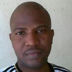 Suleimon Olufemi