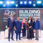 Africa’s business leaders and investors unite to advance trade and industrial growth