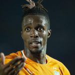 Wilfried-Zaha-650×450-1
