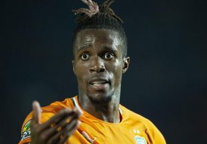 Wilfried-Zaha-650×450-1