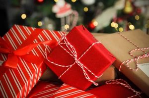 Xmas
