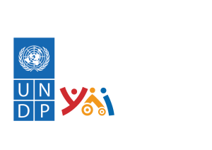 YAI-final-logo–horizontal-white