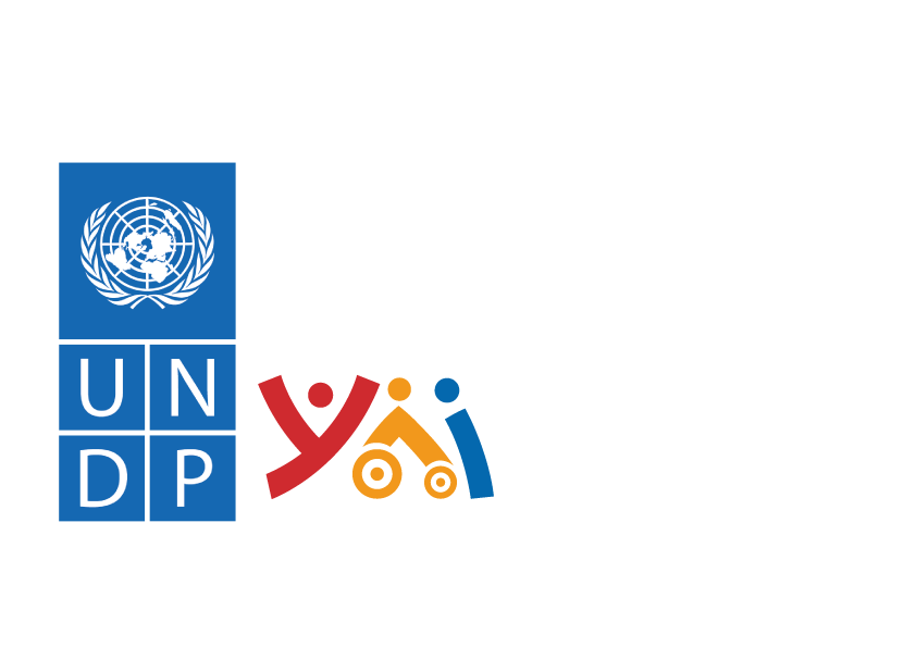 YAI-final-logo–horizontal-white