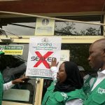 Yuletide blackout looms as Ikeja Electric sealed for consumer violations