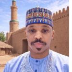 Yahaya
