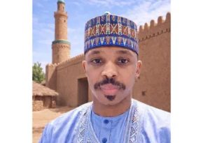 Yahaya