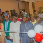 Maternal health: Zamfara launches safe delivery initiative to boost services