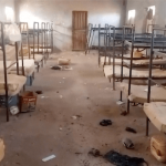 abducted-schoolgirls-in-Kebbi