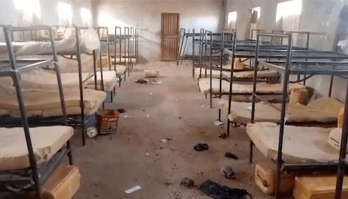 abducted-schoolgirls-in-Kebbi