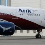 arik