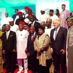 VP Shettima: Imo, a new growth frontier in Nigeria’s economic diversification drive