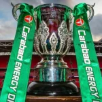 carabao-cup-trophy-1024×448