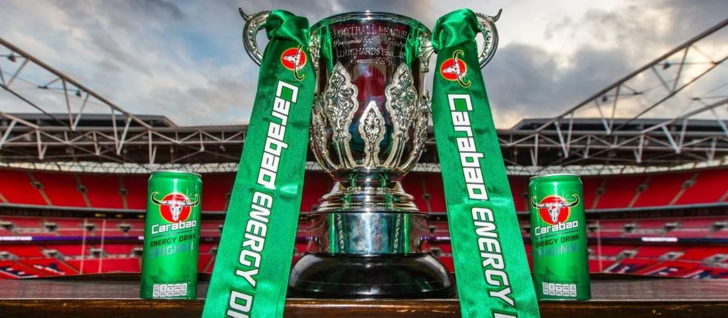 carabao-cup-trophy-1024×448