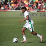 chukwueze-super-eagles-solo-vs-jamaica-750×500