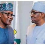 dangote-and-farouk-1-770×470