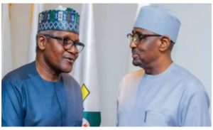 dangote-and-farouk-1-770×470