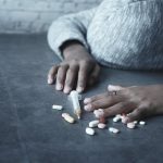 drug-abuse