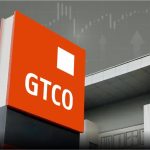 GTCO secures approval for ₦10bn private placement