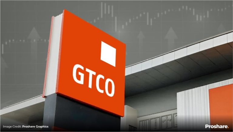 GTCO secures approval for ₦10bn private placement