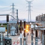 electricity – getty images 2
