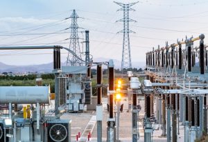 electricity – getty images 2