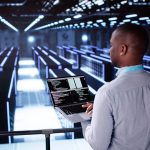 Nigeria at risk: No AI-ready data centres, experts warn