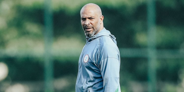 Chelle takes second wife in Mali