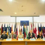 “We share your pain”: EU offers condolences to families of victims of Nigeria’s terror attacks
