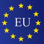european-union-logo-flag-european-union-with-eu-letters-middle_330426-575