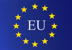 european-union-logo-flag-european-union-with-eu-letters-middle_330426-575